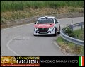 36  Peugeot 208 GT Line E.Riolo - A.Floris (4)